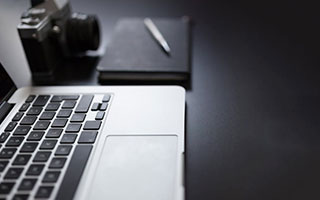 开云体育APP下载-BLG力克RNG，Oner团战一打五淘汰赛2:1（北京）