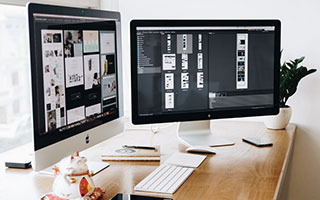 开云体育官方网站-T1力克IG，Inspired操刀奇招英雄翻盘成都决赛之夜2:0（伦敦）