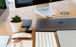 开云下载-中国羽毛球队鏖战韩国羽毛球队，戴资颖统治全场