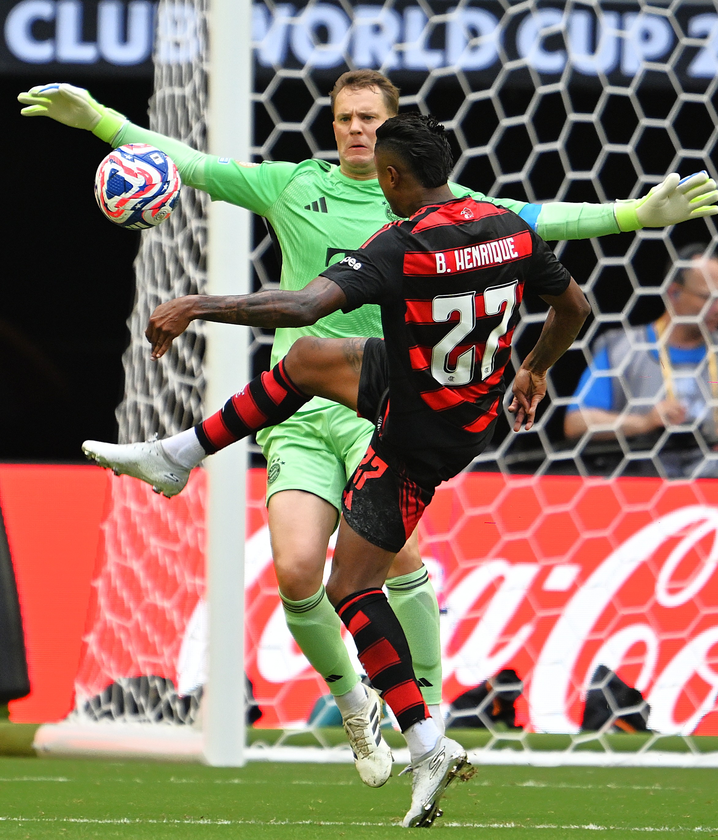 开云APP-拜仁慕尼黑实现逆袭，成功晋级最新赛事四强，势不可挡的简单介绍