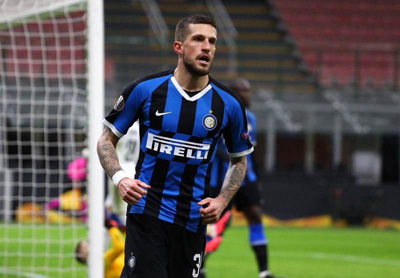 开云体育入口-SHR翻盘GEN，Inspired完成史诗逆转宿敌对决四强赛，强势挺进下一轮的简单介绍