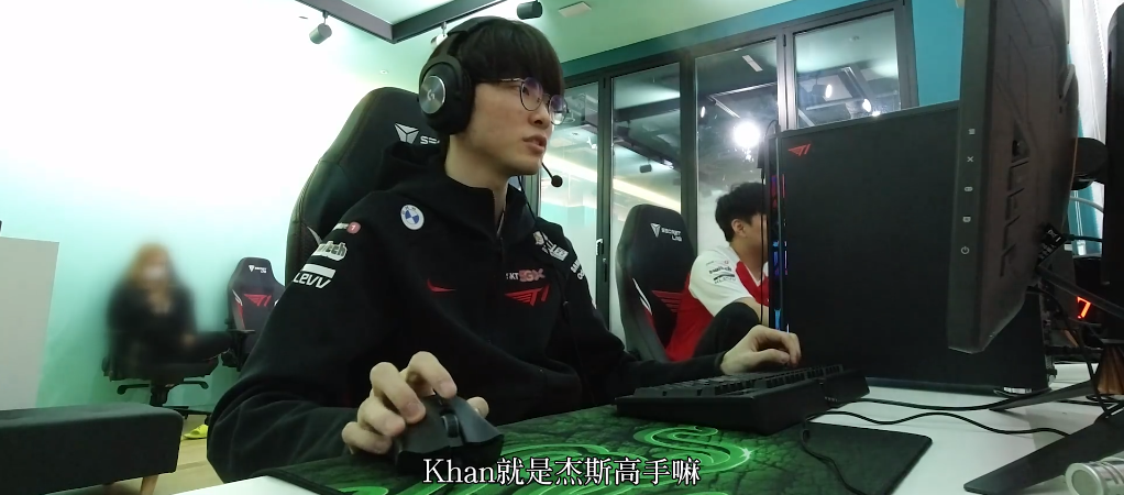 开云体育官网-CLG险胜FNC，Zeus团战一打五激烈交锋全球总决赛，技惊四座