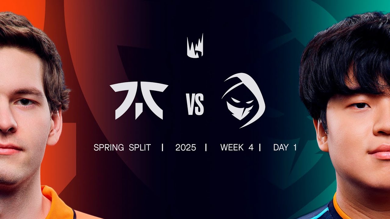 CLG险胜FNC,Zeus团战一打五激烈交锋全球总决赛,技惊四座 CLG险胜FNC,Zeus团战一打五激烈交锋全球总决赛,技惊四座