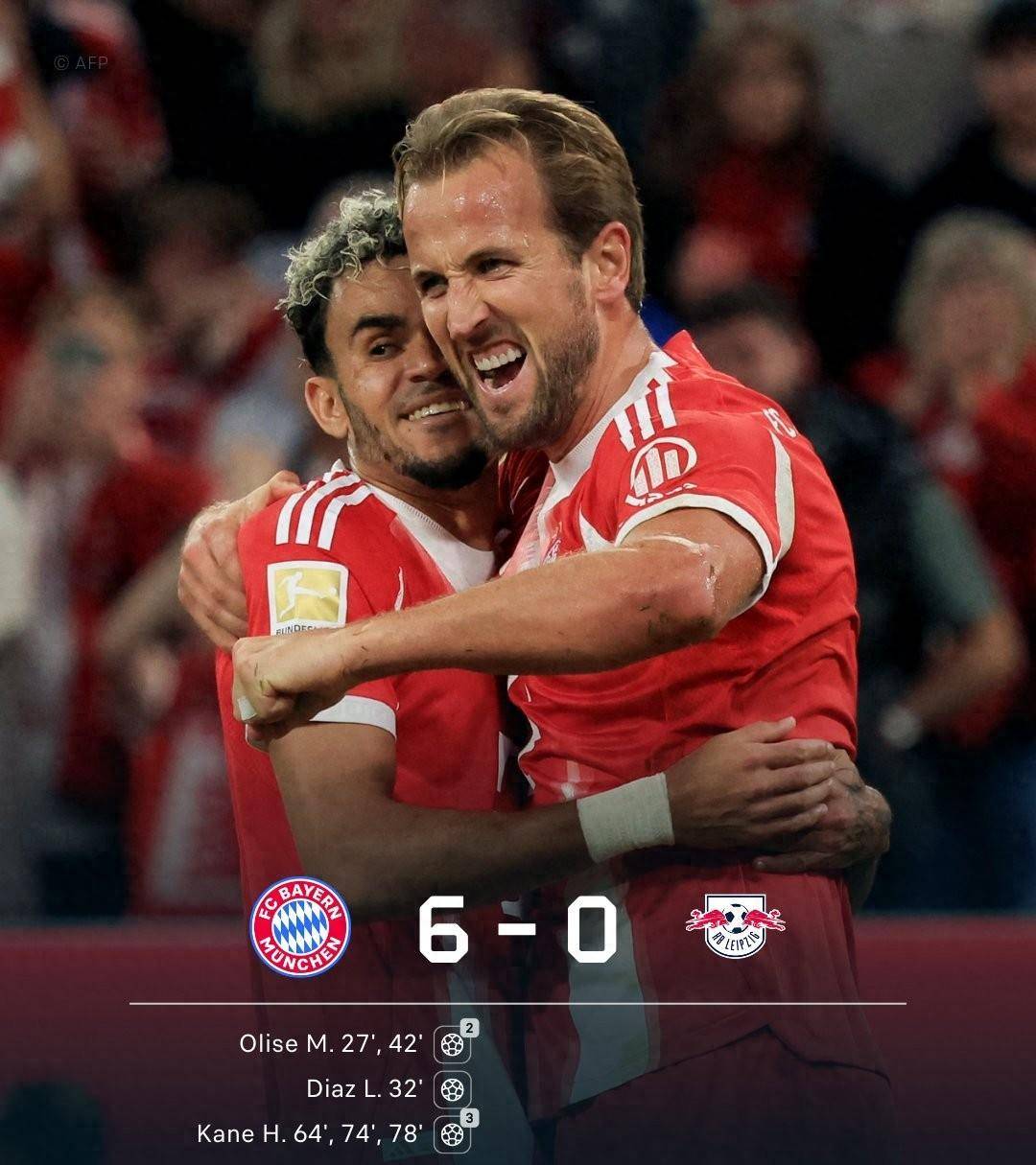 开云体育平台APP-关于德国在对阵保加利亚的比赛中获胜，士气大振的信息