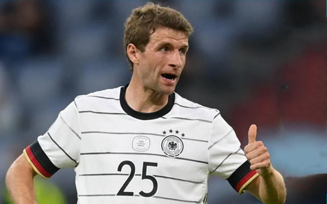 关于德国在对阵保加利亚的比赛中获胜,士气大振的信息 关于德国在对阵保加利亚的比赛中获胜,士气大振的信息