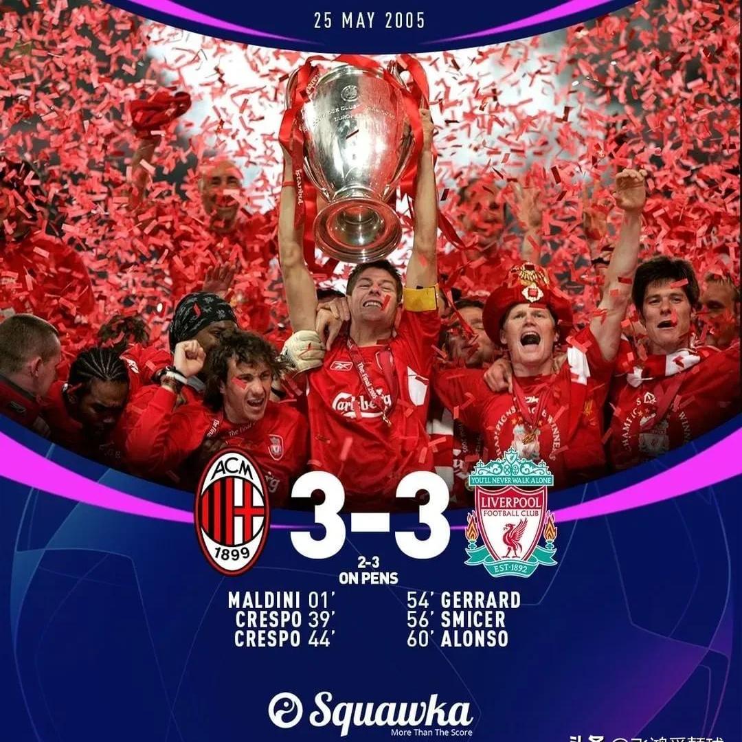 包含利物浦迎来关键战役,穆萨拉一战要决胜负,掌声雷动的词条 包含利物浦迎来关键战役,穆萨拉一战要决胜负,掌声雷动的词条