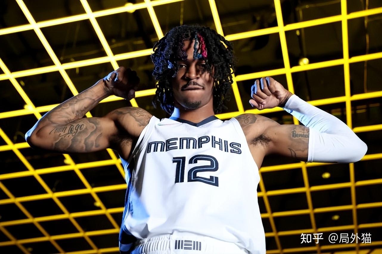 开云体育下载-DRX横扫TSM，Viper团战一打五鏖战多局入围赛，强势挺进下一轮