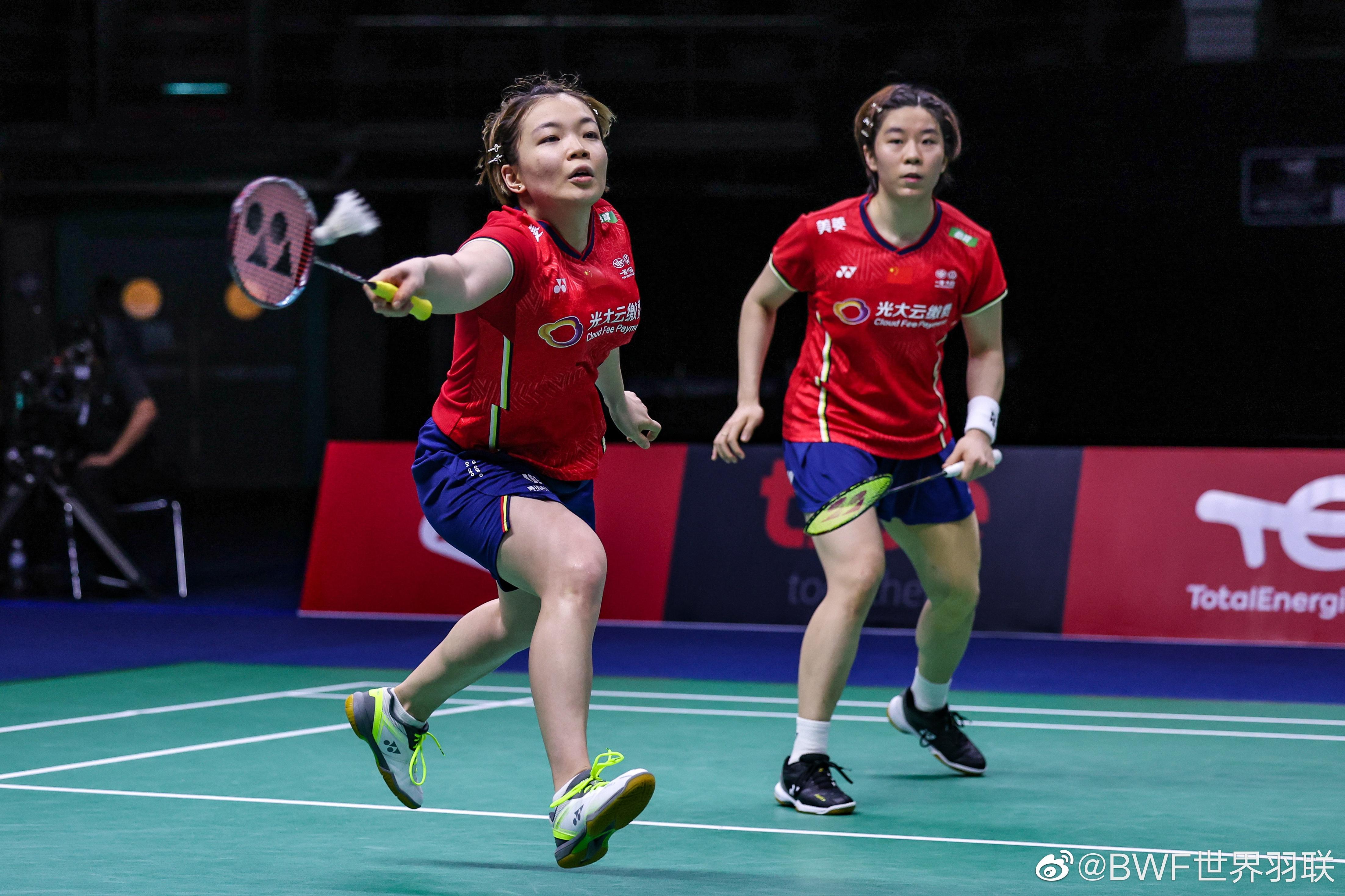 DRX横扫TSM,Viper团战一打五鏖战多局入围赛,强势挺进下一轮 DRX横扫TSM,Viper团战一打五鏖战多局入围赛,强势挺进下一轮