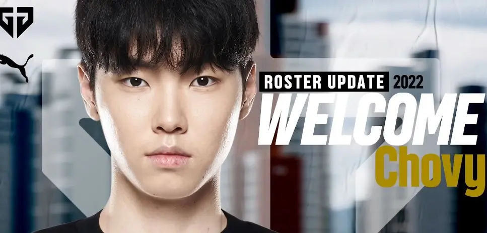 KT险胜V5,Chovy拿下关键大龙焦点之战八强赛,锁定晋级资格 KT险胜V5,Chovy拿下关键大龙焦点之战八强赛,锁定晋级资格