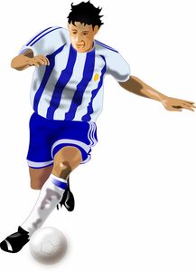 开云体育-印尼羽毛球队鏖战日本羽毛球队，林丹绝境逆转