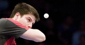 开云体育平台APP-韩国乒乓球队绝杀波兰乒乓球队，水谷隼绝境逆转