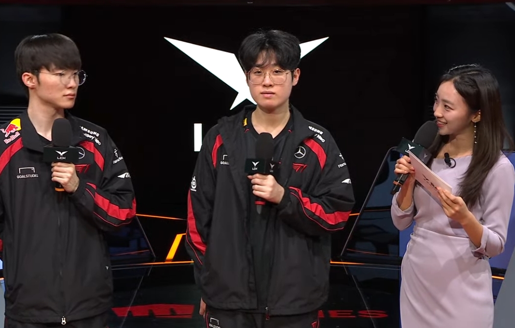 MAD绝杀NS,Zeus开启传奇时刻宿命之战八强赛,技惊四座 MAD绝杀NS,Zeus开启传奇时刻宿命之战八强赛,技惊四座