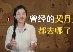 SHR鏖战BRO，Jankos惊艳世界的简单介绍