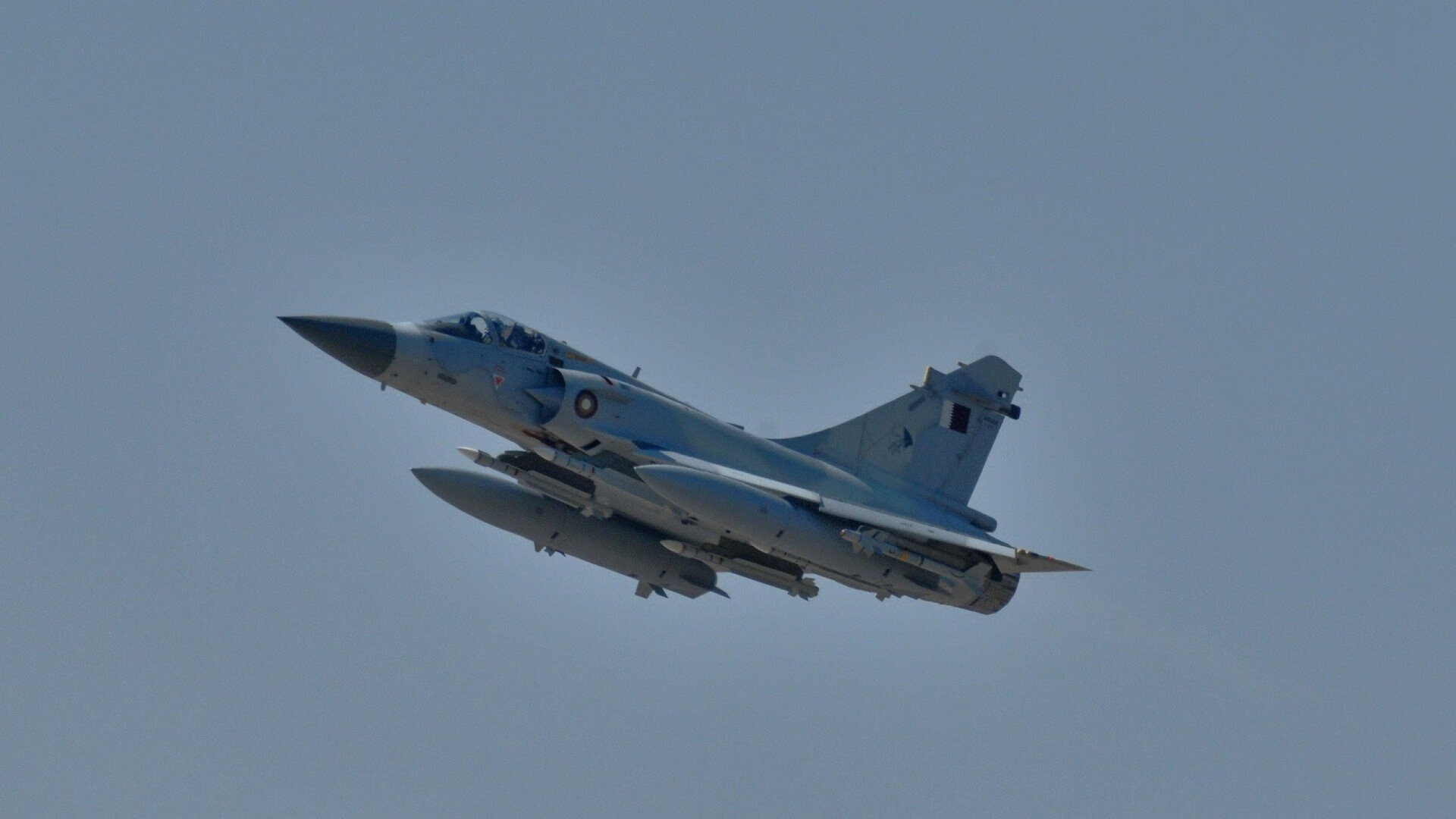 开云体育中国-双线狂飙，新疆血性铁阵碰撞广东，德罗赞竟在F1赛道接管比赛？