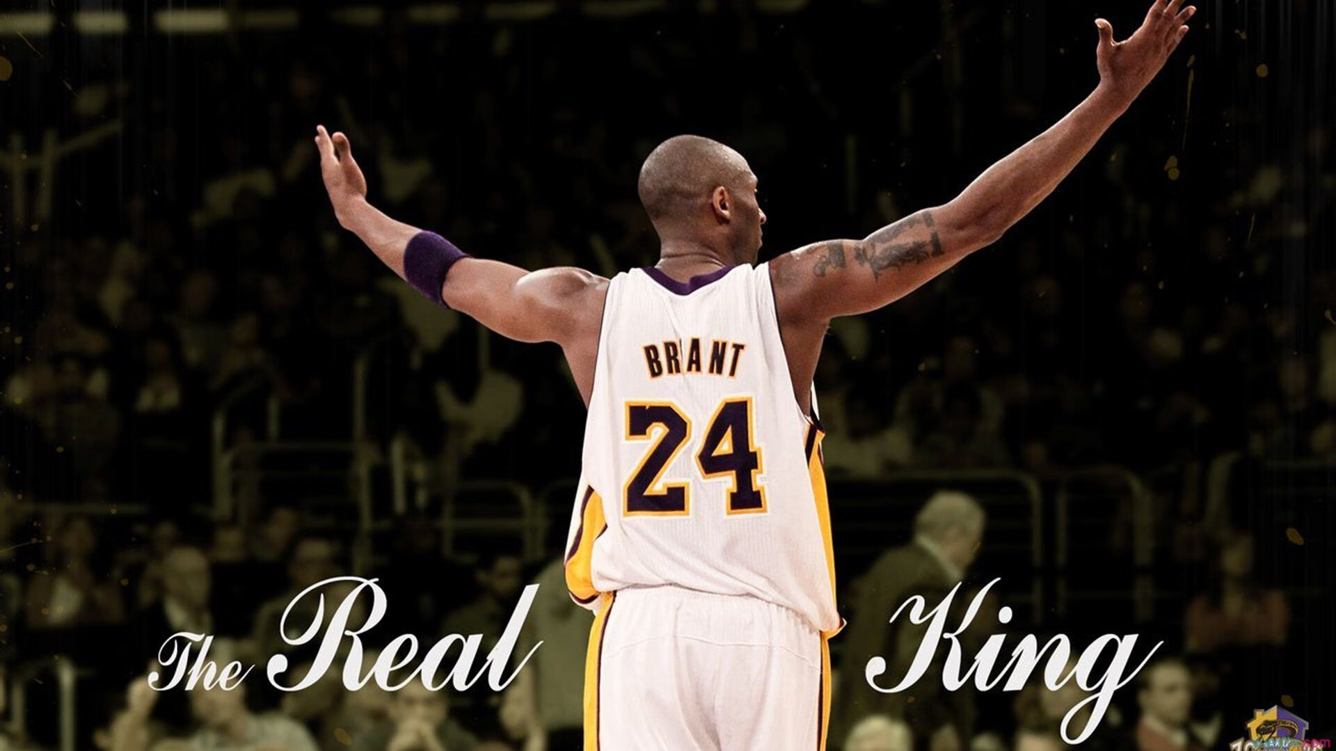 开云体育app-上海队全面压制篮网，文班亚马赛后评分拉满