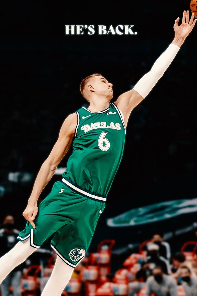 开云体育入口-瑞典队轻取日本队，波尔高光表现的简单介绍