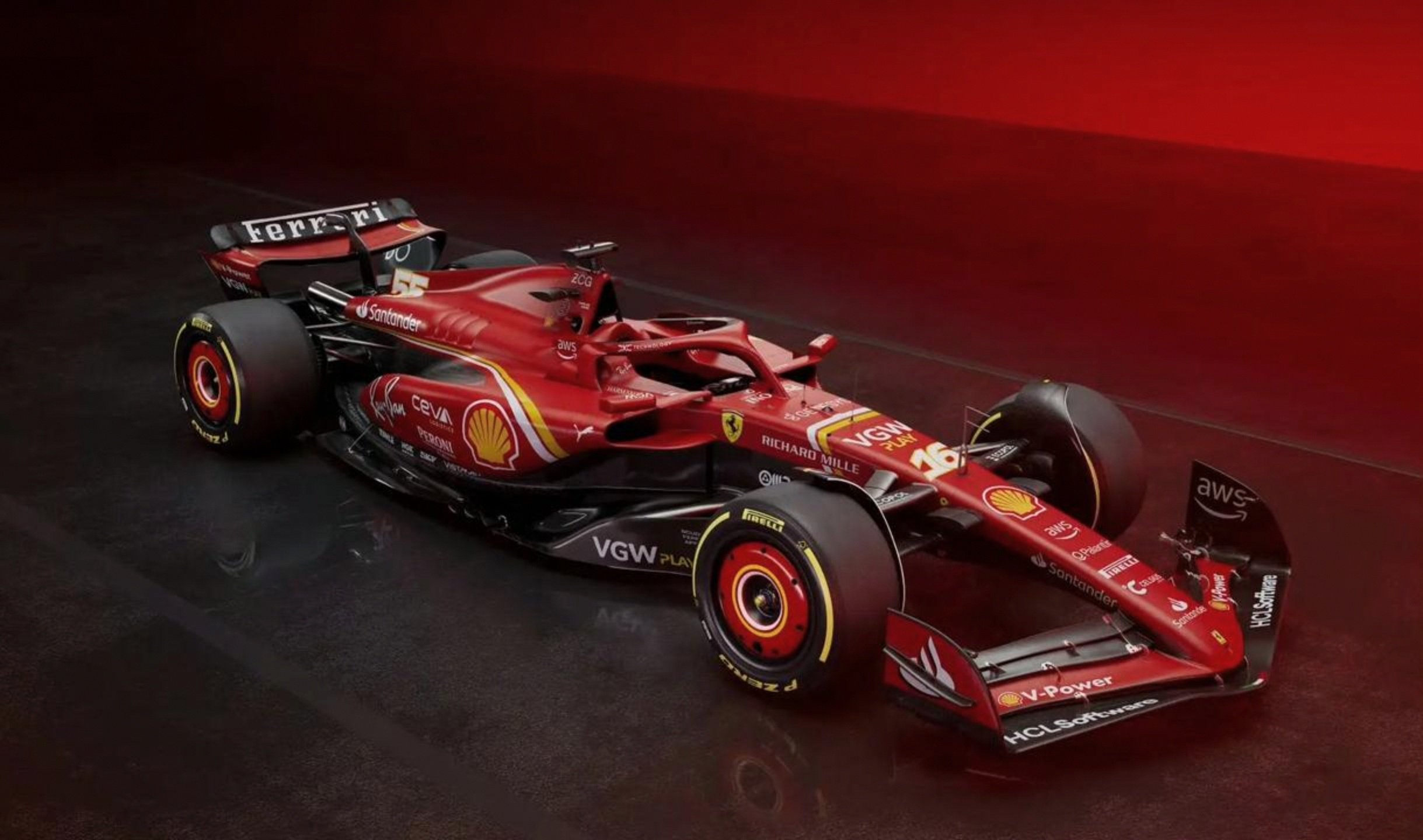 开云下载-梅赛德斯鏖战法拉利，拉塞尔扛起全队的简单介绍