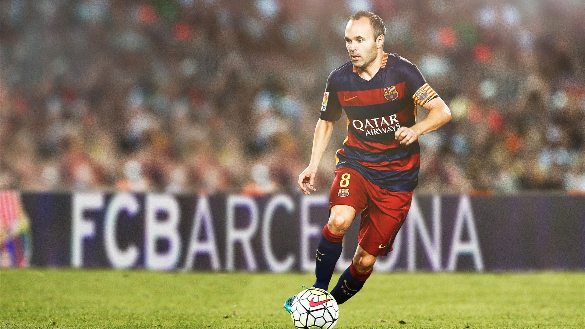 开云体育APP下载-双城记，西甲国家德比的足球狂热与骑士强势晋级活塞的篮球风暴