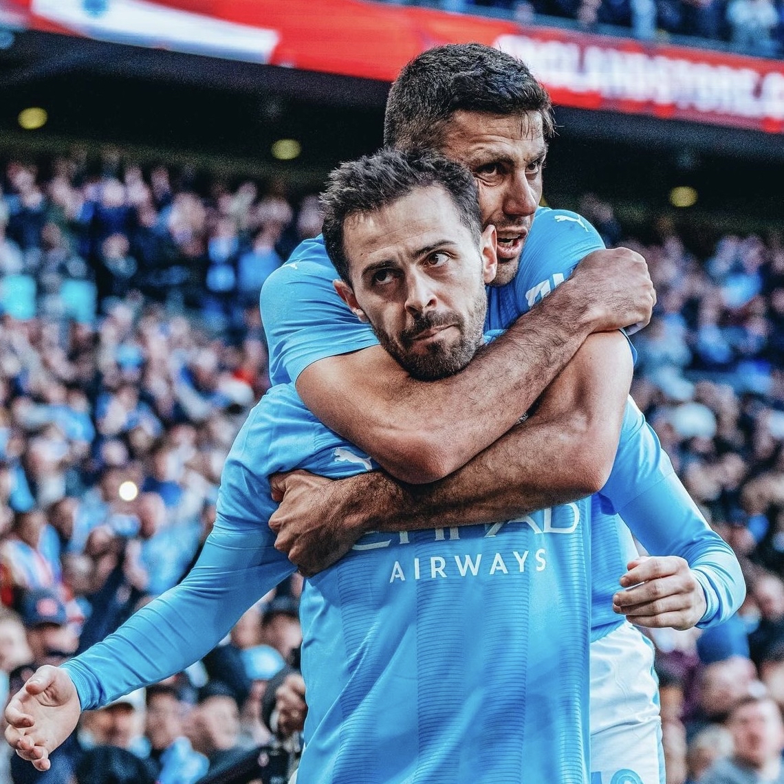 开云体育官方网站-包含挪威碾压曼城，格纳布里点燃赛场的词条