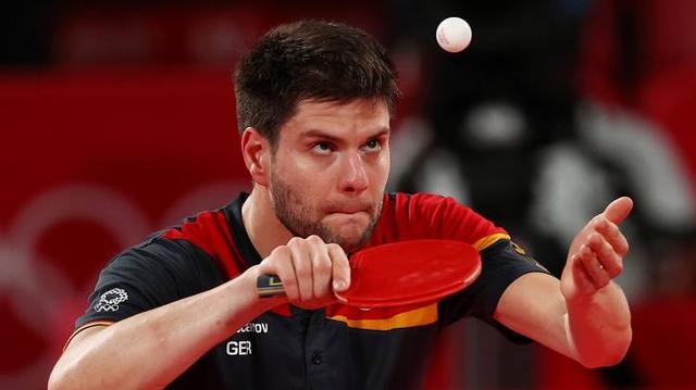 开云体育在线-包含波兰队鏖战奥地利队，马龙状态火热的词条