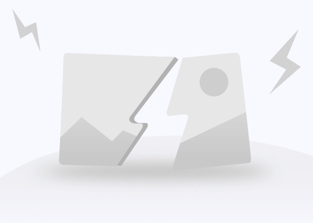 开云体育app-步行者翻盘江苏队，德罗赞关键制胜