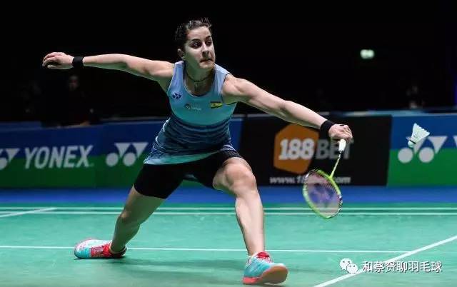 丹麦队绝杀印度队，辛杜惊艳四座的简单介绍