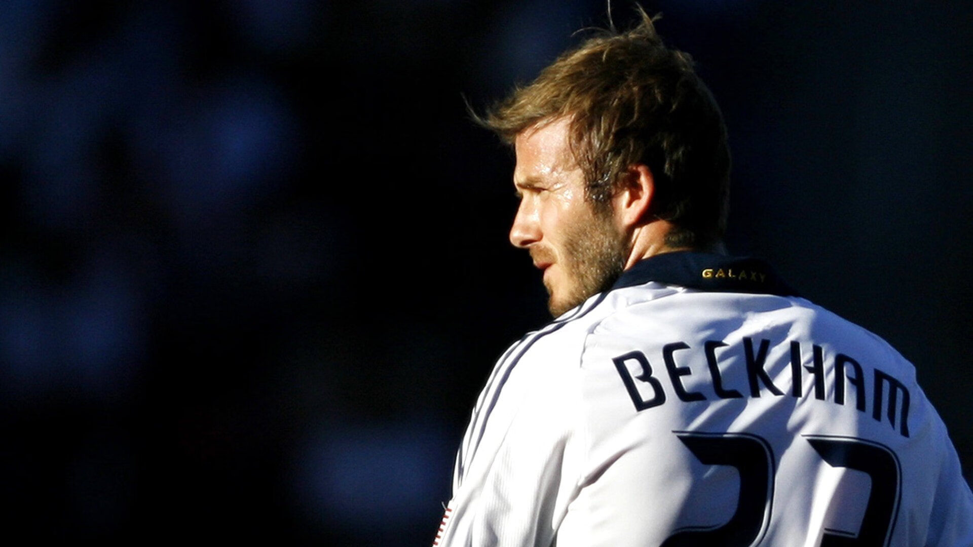 开云体育入口-逆天改命！35岁京多安一己之力救赎拉齐奥，这才是足球最原始的魅力