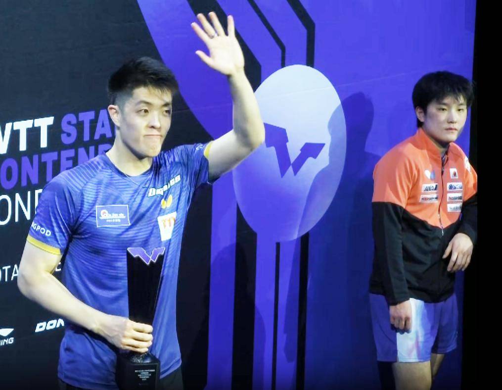 波兰队鏖战瑞典队,张本智和高光表现的简单介绍 波兰队鏖战瑞典队,张本智和高光表现的简单介绍