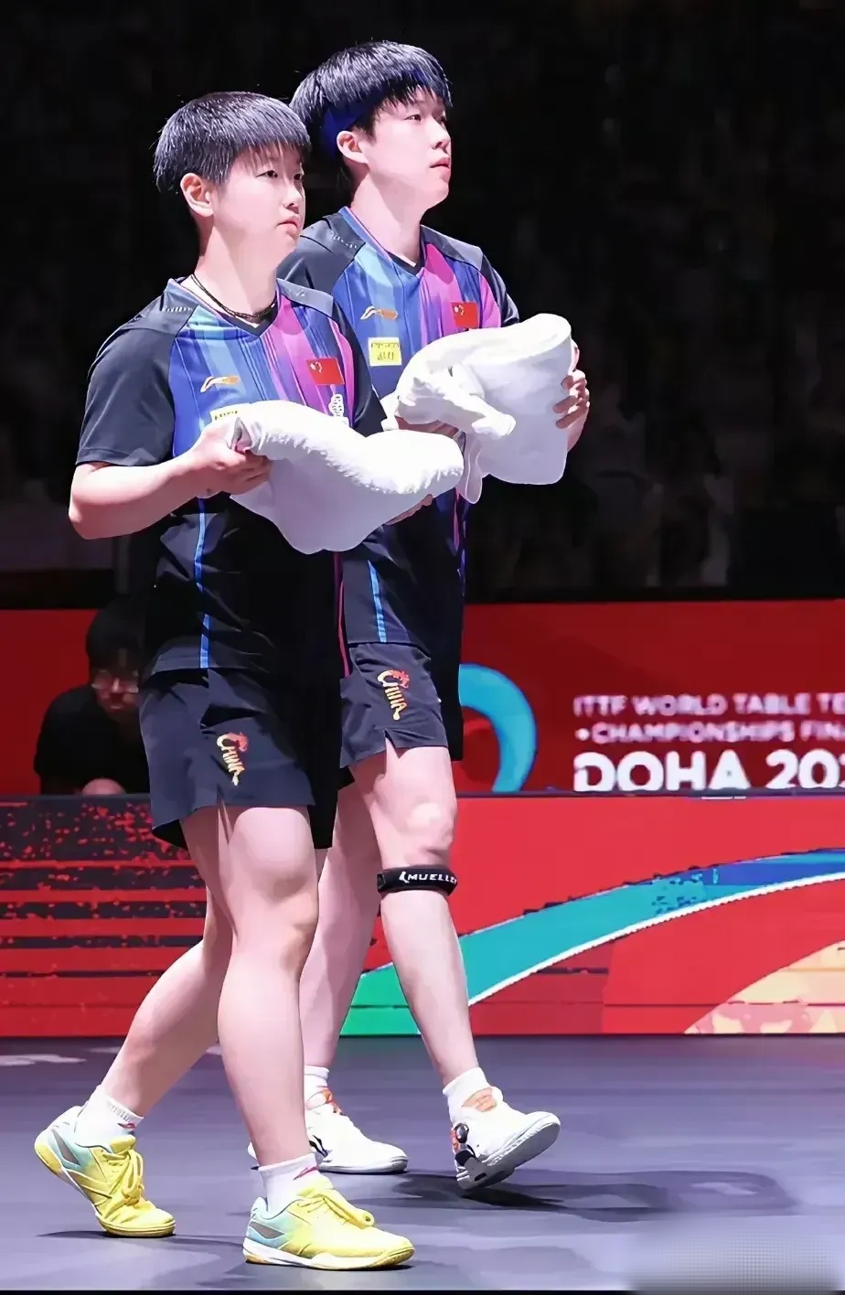 日本队完胜奥地利队,林高远扛起全队的简单介绍 日本队完胜奥地利队,林高远扛起全队的简单介绍