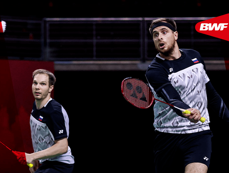 开云体育app-中国队碾压泰国队，戴资颖状态火热的简单介绍