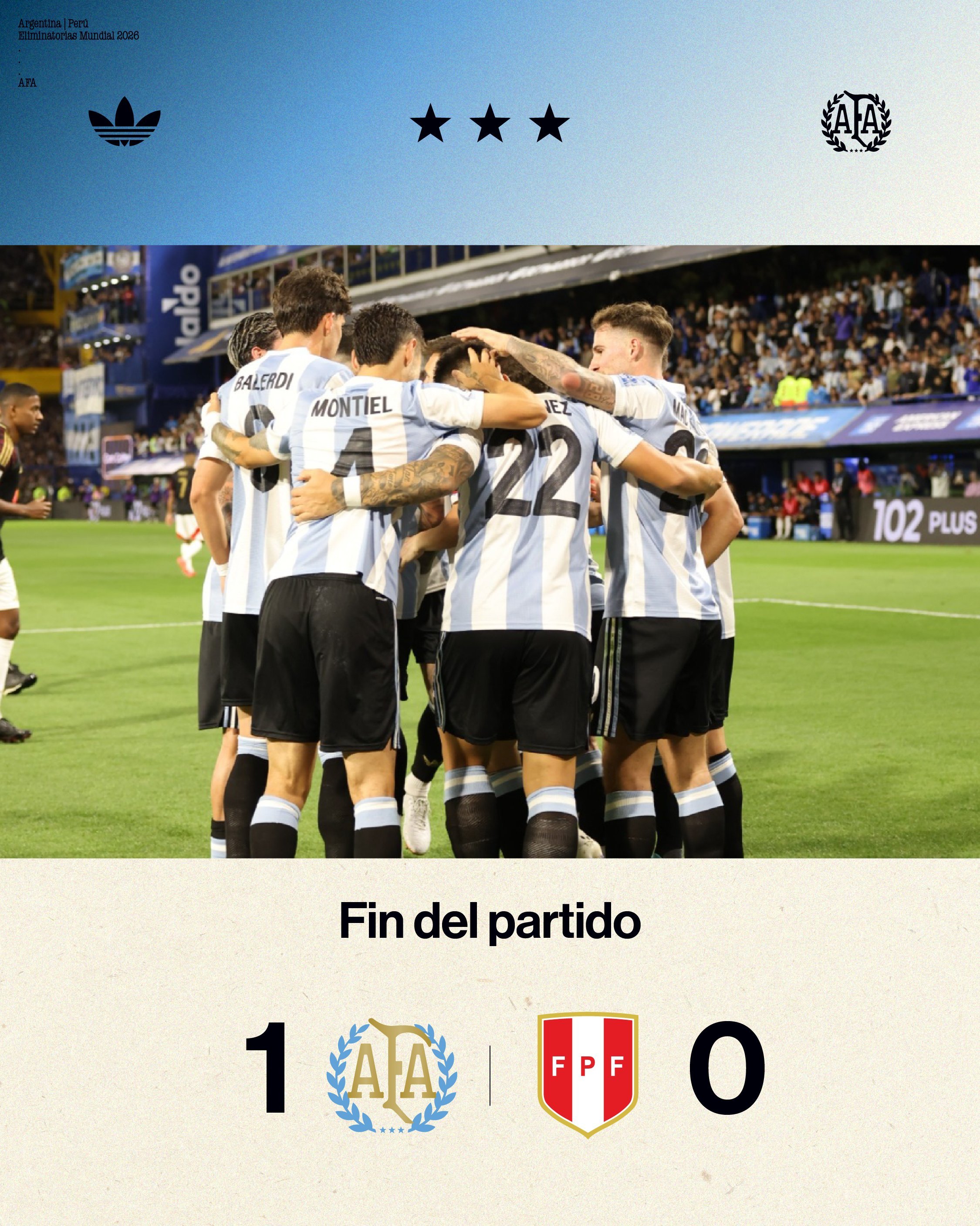 开云官网-阿根廷绝杀克罗地亚，莱万状态火热的简单介绍