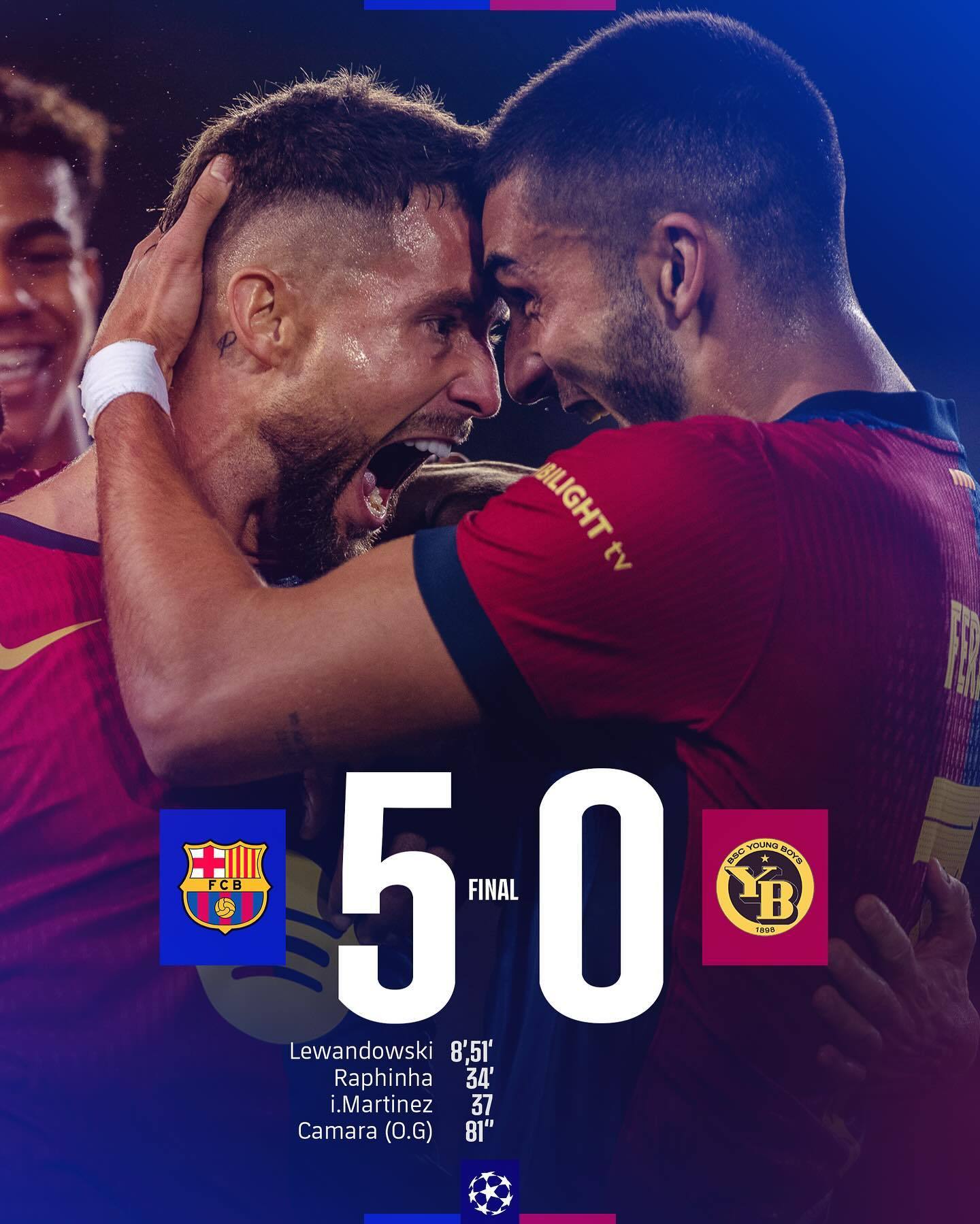 阿根廷绝杀克罗地亚，莱万状态火热的简单介绍