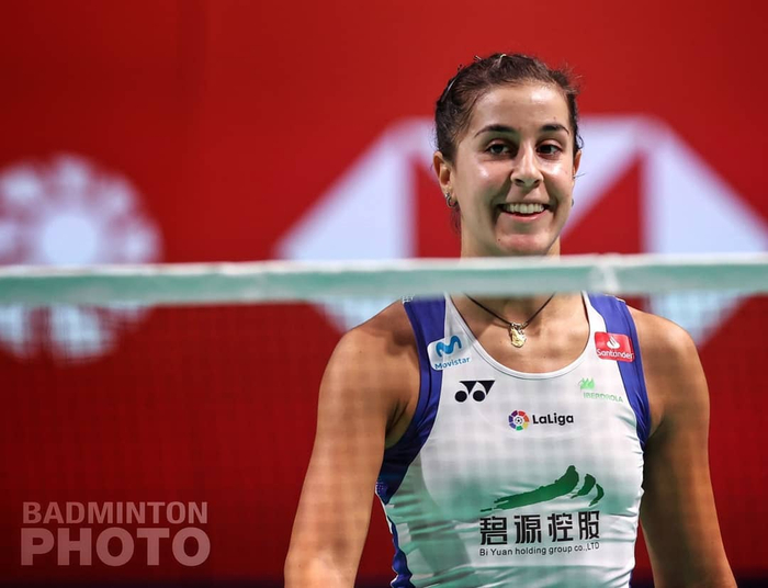 开云体育APP下载-关于丹麦队横扫印度队，马琳惊艳四座的信息