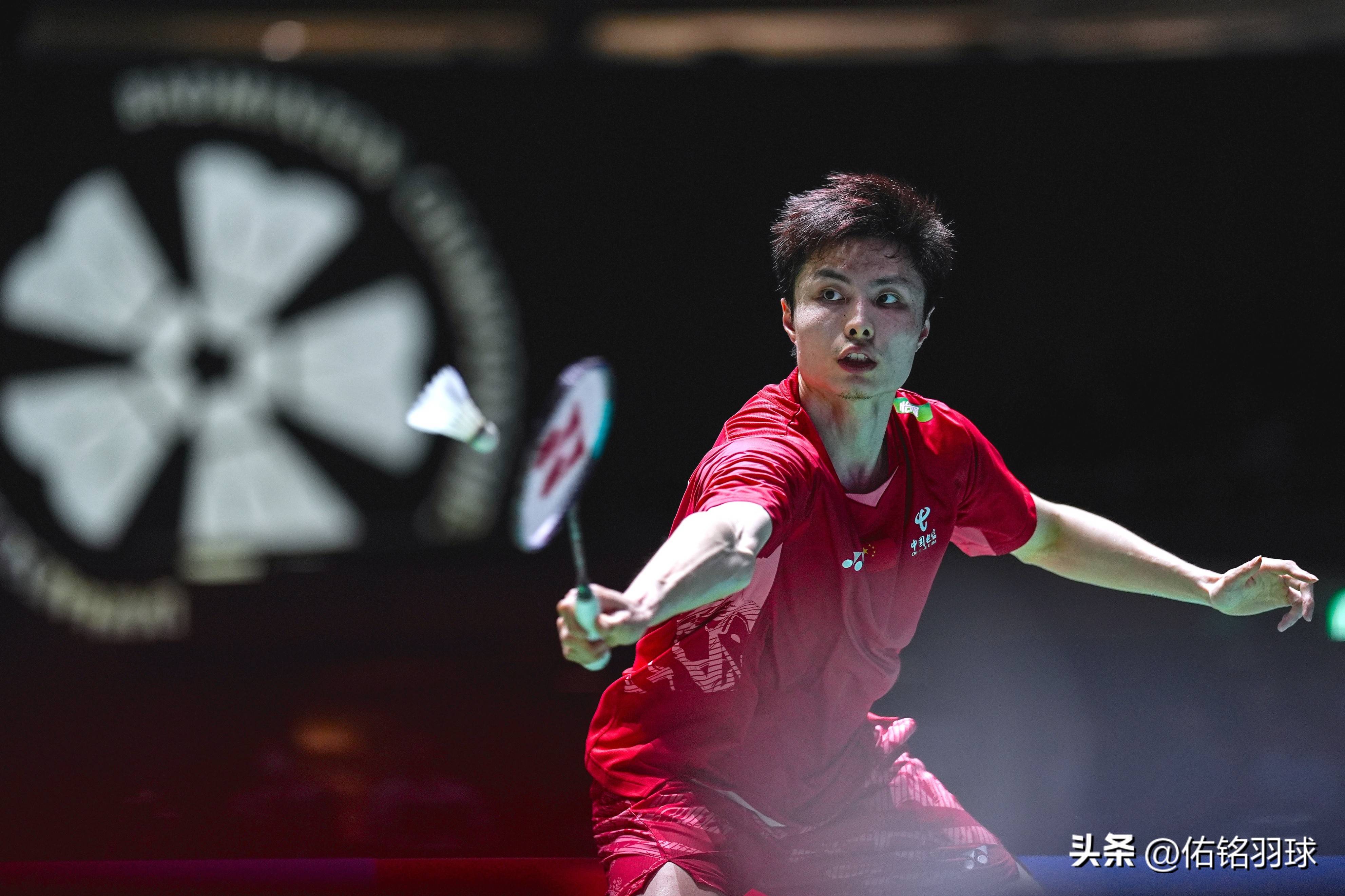 开云APP-包含日本队横扫德国队，石宇奇关键制胜的词条