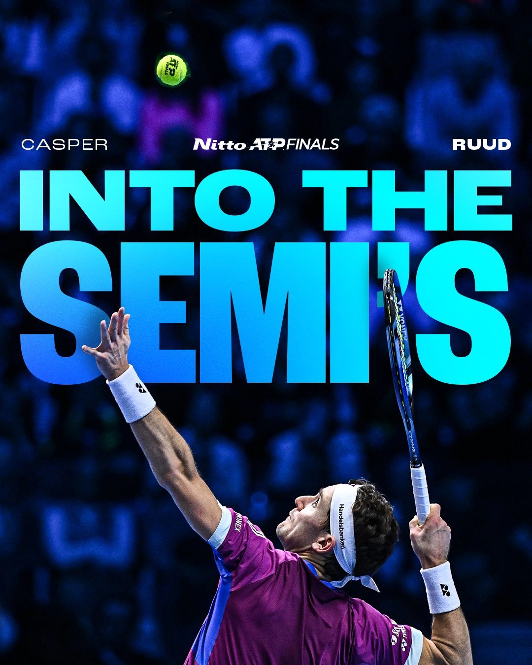 开云体育app-蒙特卡洛大师赛碾压ATP总决赛，兹维列夫带队取胜的简单介绍