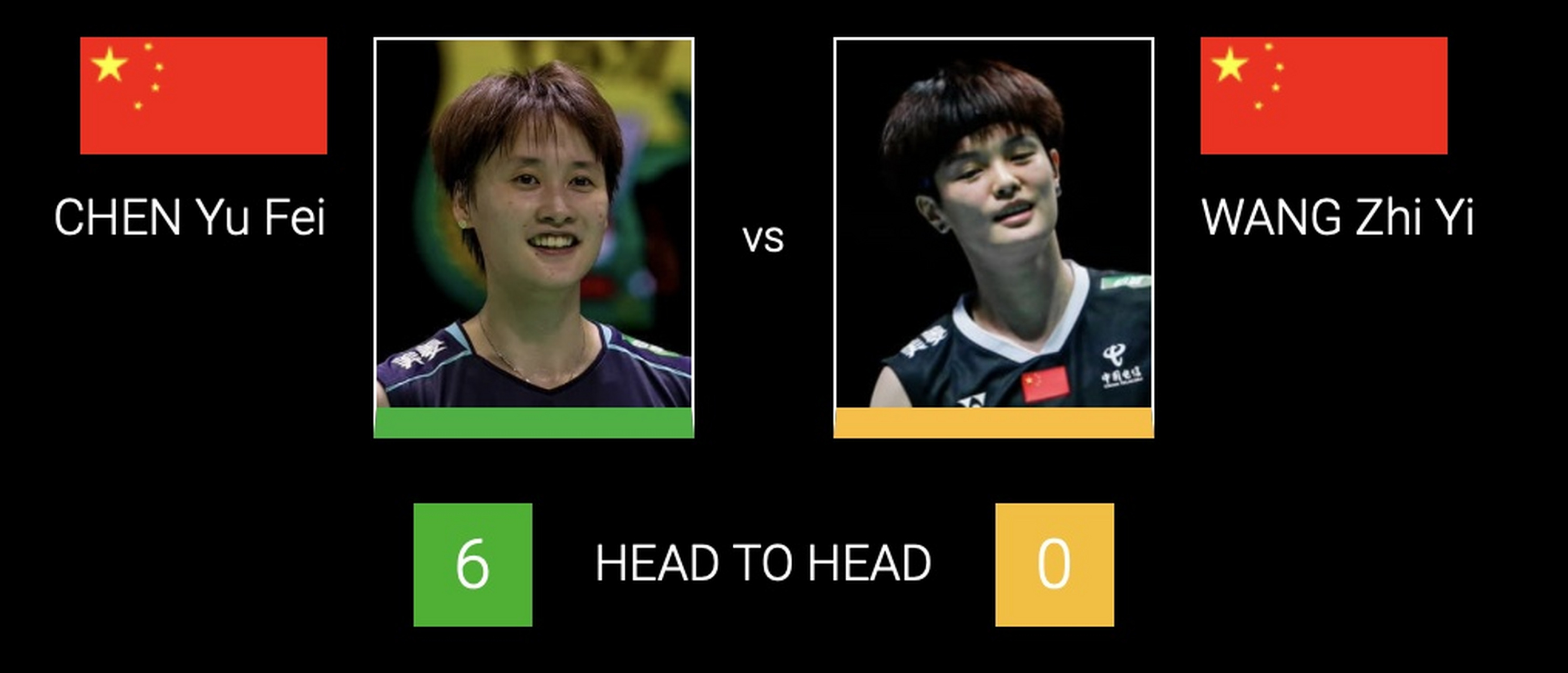 开云体育APP下载-关于丹麦队力克印尼队，陈雨菲扛起全队的信息