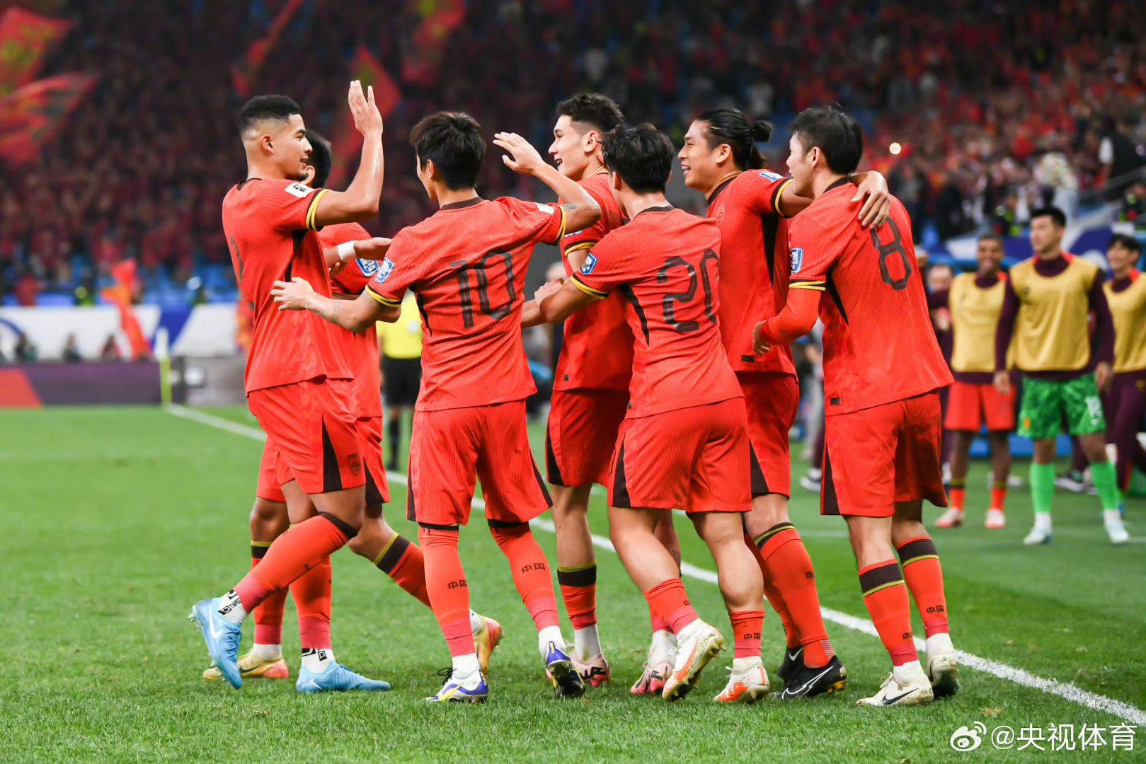 包含中国队鏖战印尼队,黄鸭组合高光表现的词条 包含中国队鏖战印尼队,黄鸭组合高光表现的词条