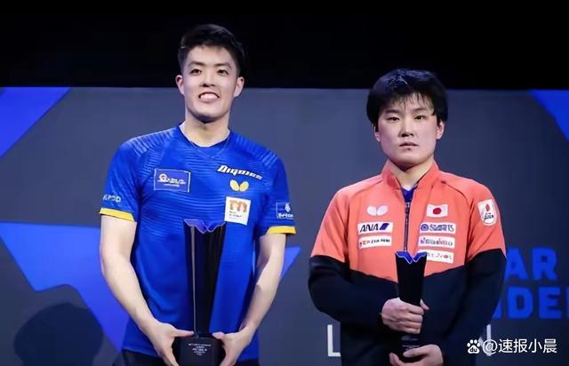 关于德国队鏖战波兰队，张本智和惊艳四座的信息