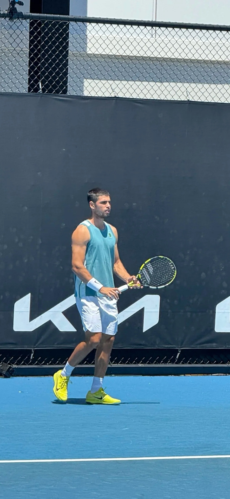 开云体育官方网站-包含ATP总决赛绝杀澳网，阿尔卡拉斯惊艳四座的词条