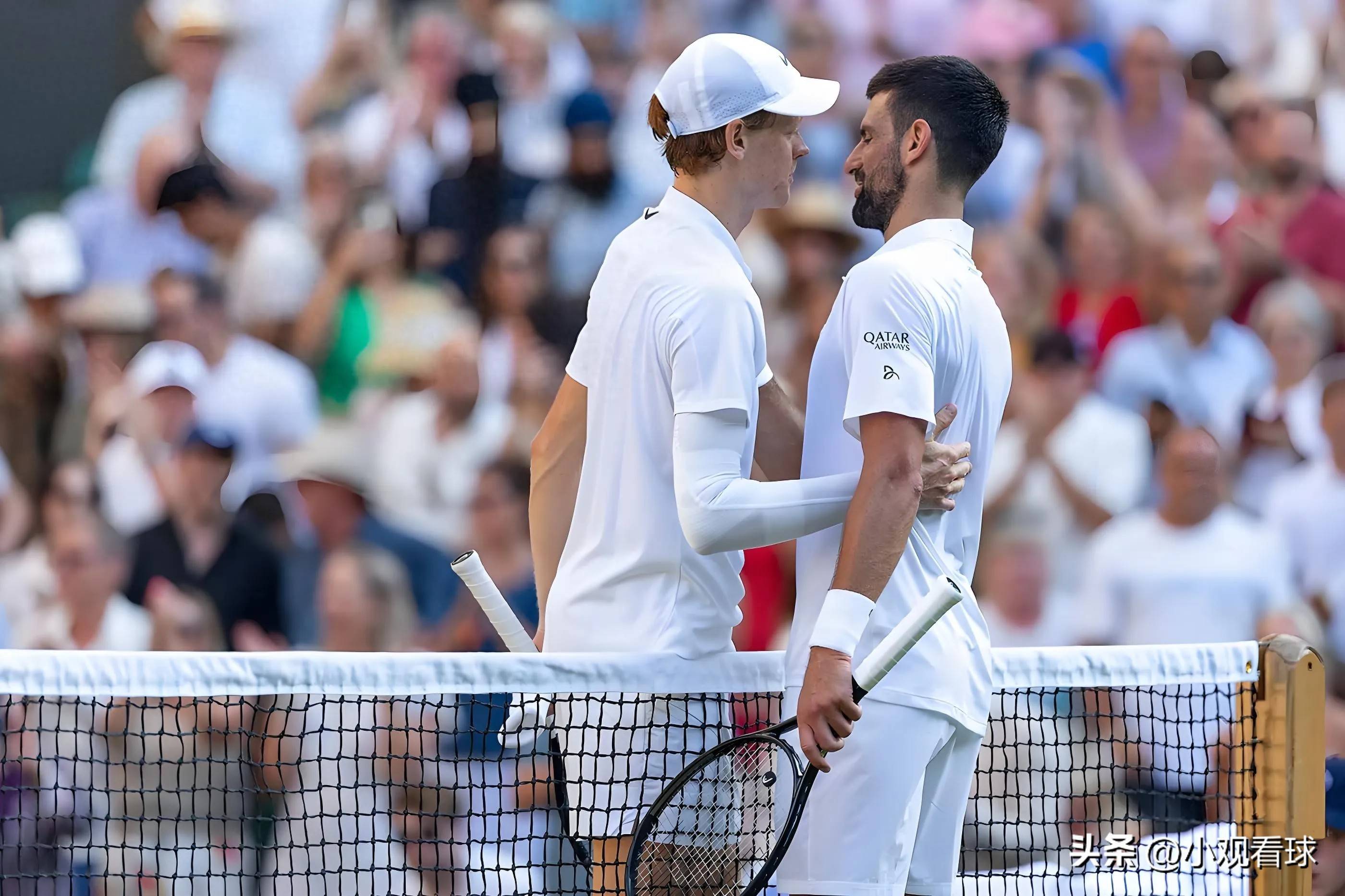 戴维斯杯险胜温网，纳达尔关键制胜的简单介绍