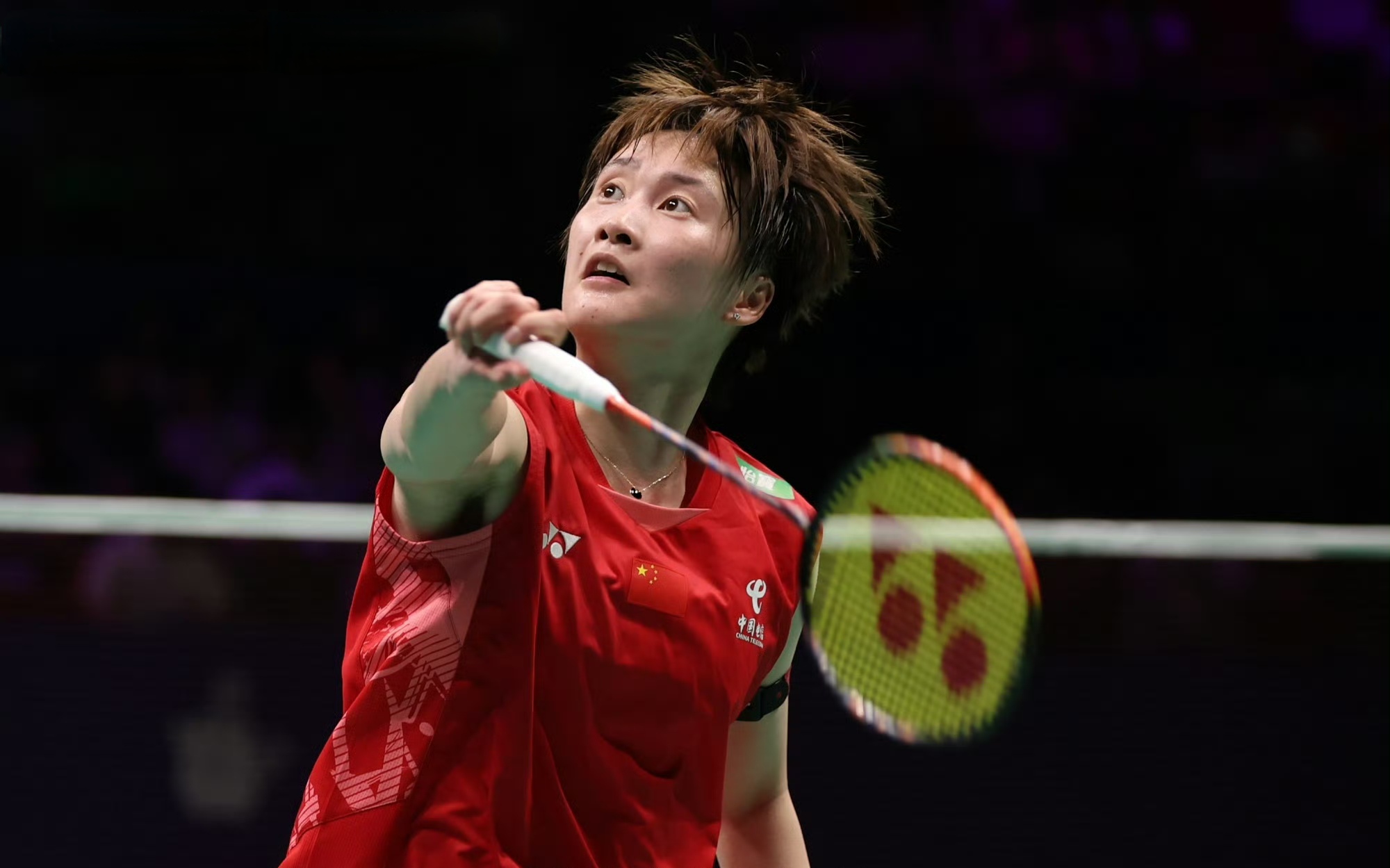 开云体育-马来西亚队轻取日本队，陈雨菲高光表现的简单介绍