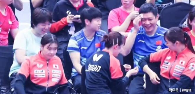 印度队完胜德国队,马琳状态火热 印度队完胜德国队,马琳状态火热