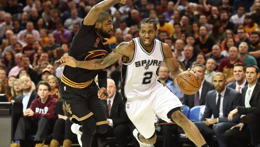 开云体育平台APP-天津队横扫广州队，伦纳德惊艳四座