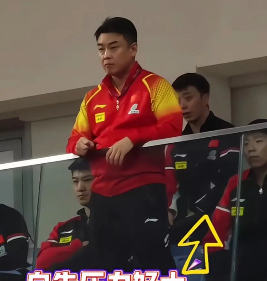 开云体育登录-中国队绝杀英格兰队，王皓带队取胜
