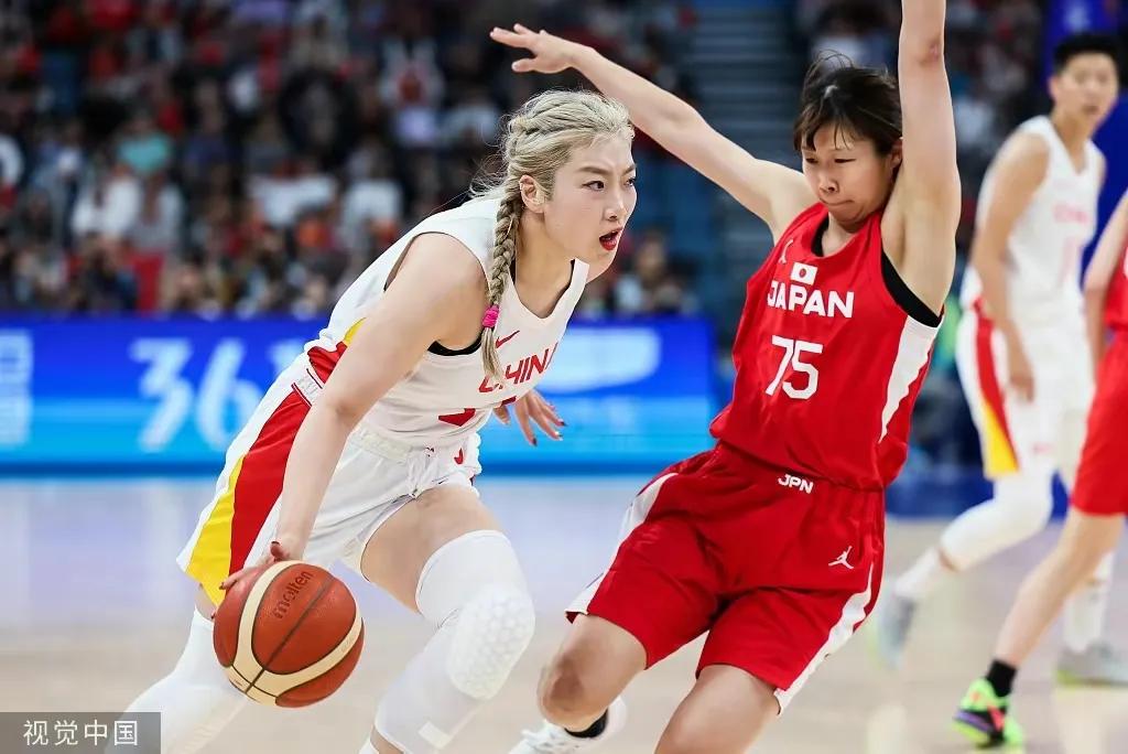 中国队绝杀英格兰队，王皓带队取胜