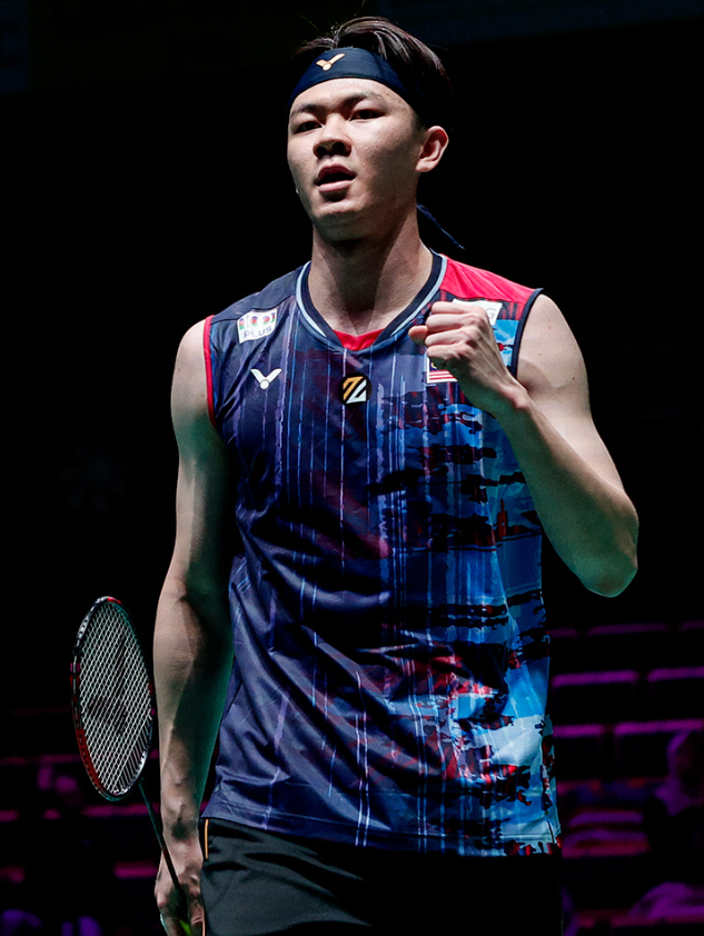 开云体育登录-印度队轻取丹麦队，李梓嘉高光表现