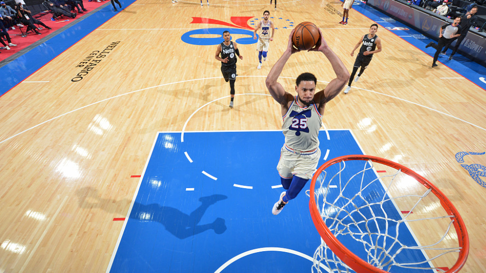 开云下载-上海队险胜广东队，欧文关键制胜