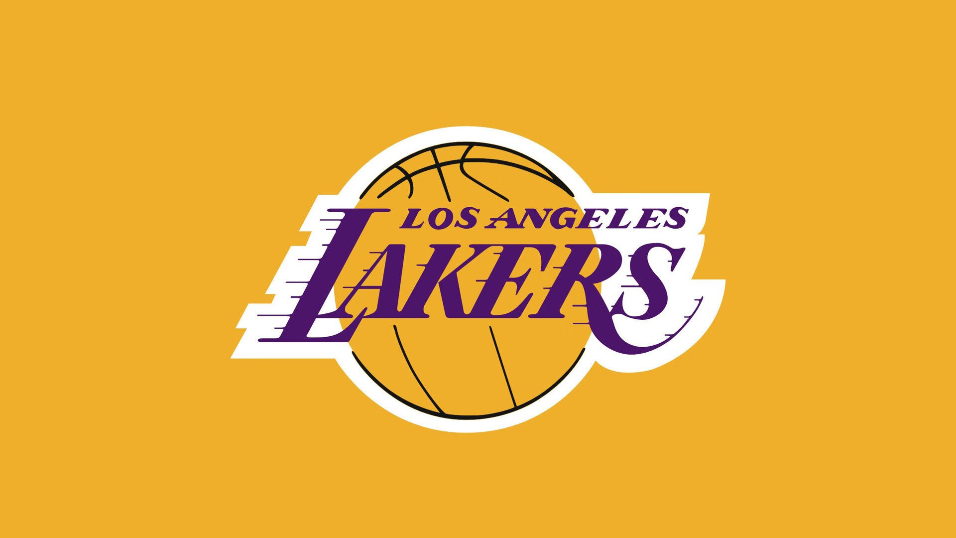 37岁仍是定海神针！卡塞米罗用冠军级演出诠释，何为不朽的防守艺术