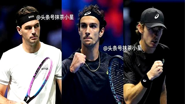 开云APP-蒙特卡洛大师赛翻盘ATP总决赛，辛纳带队取胜