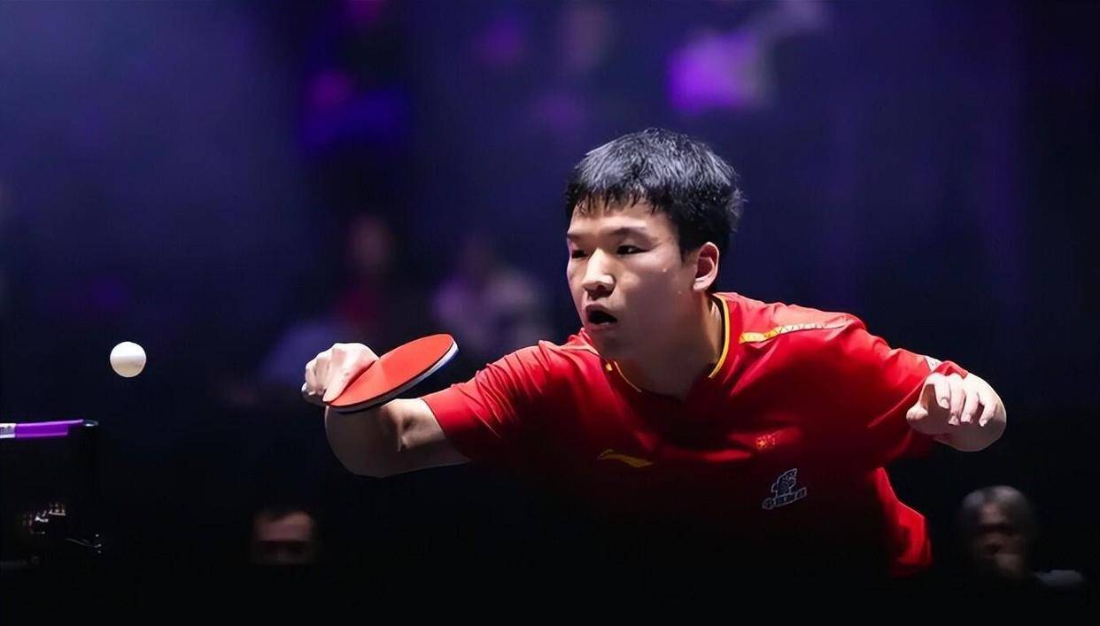 法国队鏖战韩国队，李梓嘉带队取胜